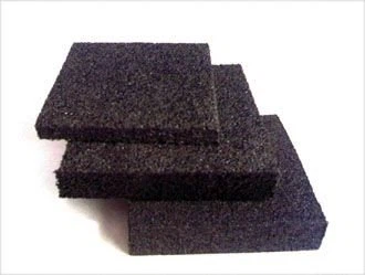 3.2Alumina Rrihydrate Flame Retardant1.24