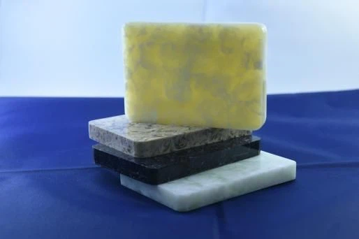 5.1.Aluminium Hydroxide Filler Powder1.24