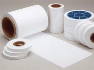 Pó de alumina de alta pureza