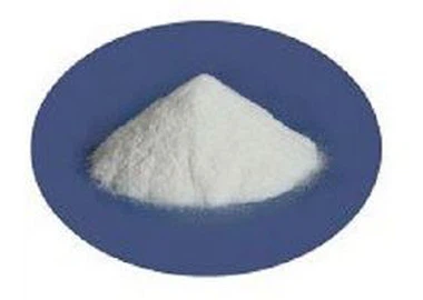 Hidróxido de Alumínio Sólido