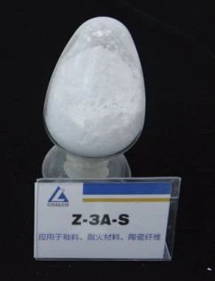 Zeólito 3a